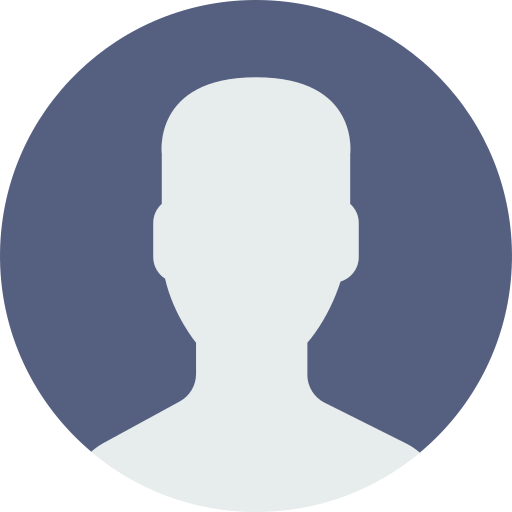 VP for Administrative Affairs