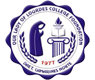 OLLCF Logo